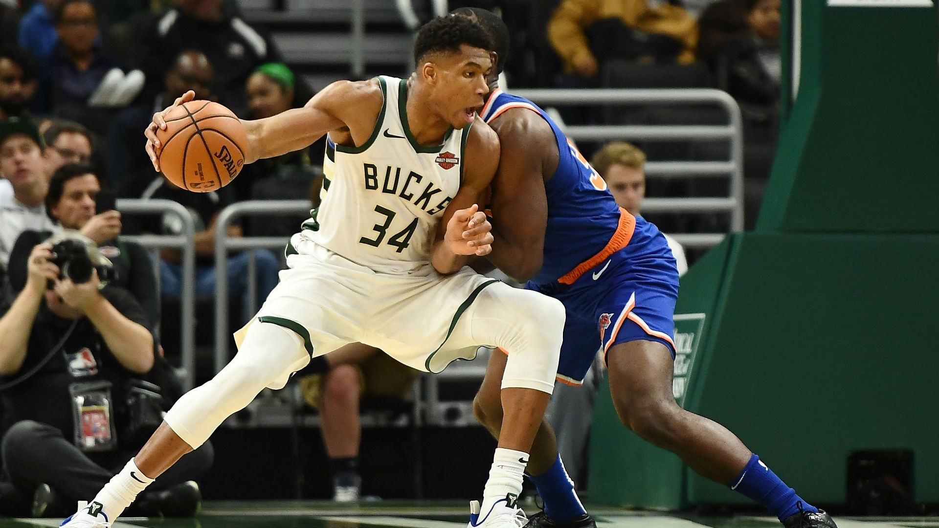 giannis-antetokounmpo-getty-111318-ftr.jpg